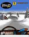 game dua xe