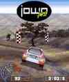 game dua xe