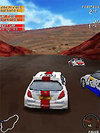game dua xe
