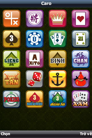 Tai Game BigOne Online