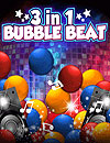 game man hinh 128x160