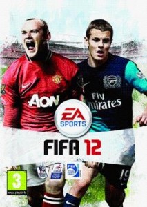 game man hinh 128x160