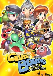 game man hinh 240x320