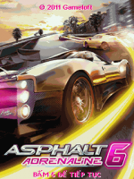 game man hinh 320x240