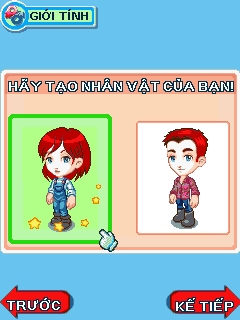 game man hinh 320x240