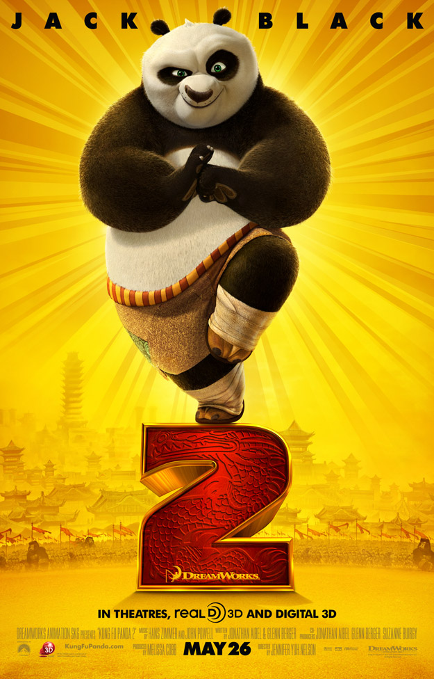 game man hinh 320x240
