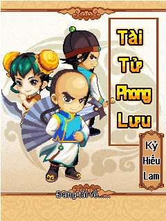 game man hinh 320x240