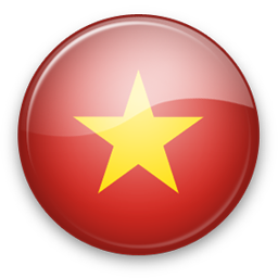 tai avatar la co