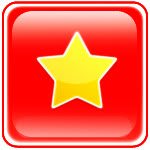 tai avatar la co