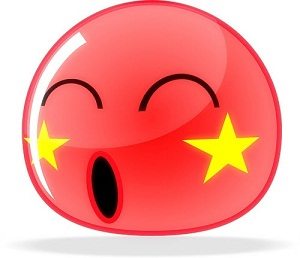 tai avatar la co