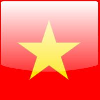 tai avatar la co