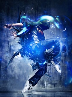 tai hinh nen boy
