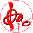 tải hình nền thư pháp