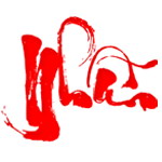 tải hình nền thư pháp