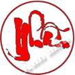 tải hình nền thư pháp