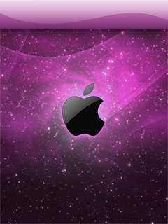 Tải Theme Iphone5 Cho Điện Thoại